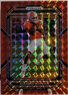 DeAndre Hopkins