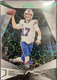 Josh Allen