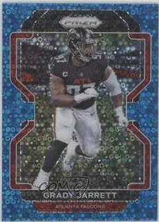 Grady Jarrett