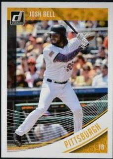 Josh Bell