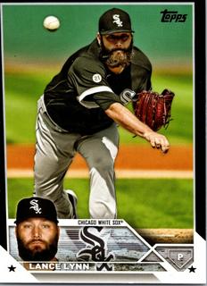 Lance Lynn