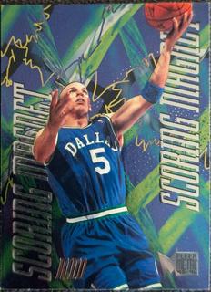 Jason Kidd