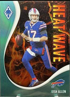 Josh Allen