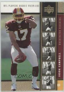 Jason Campbell