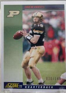 Drew Brees