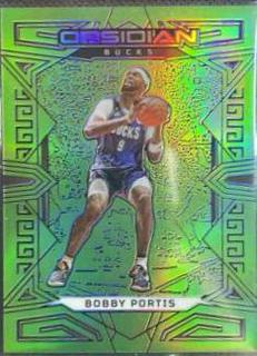 Bobby Portis