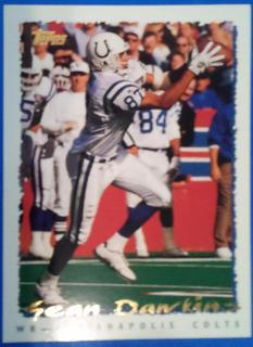 Sean Dawkins