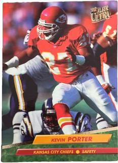 Kevin Porter