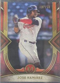 Jose Ramirez