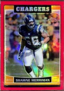 Shawne Merriman