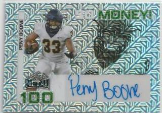 Peny Boone