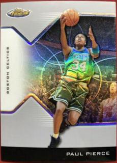 Paul Pierce