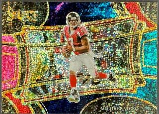Michael Vick
