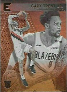 Gary Trent Jr.