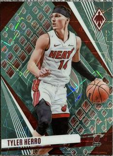 Tyler Herro