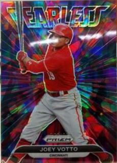Joey Votto