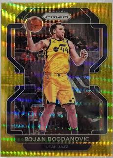 Bojan Bogdanovic