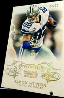 Jason Witten