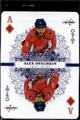 thumbnail cover art