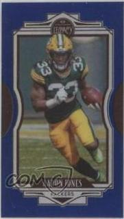 Aaron Jones