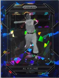 Al Kaline