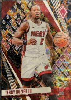 Terry Rozier III