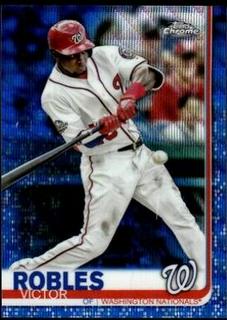 Victor Robles