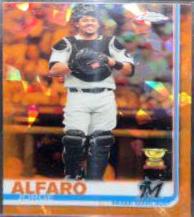 Jorge Alfaro