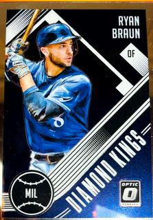 Ryan Braun