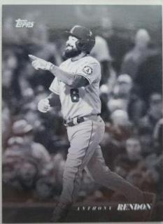 Anthony Rendon