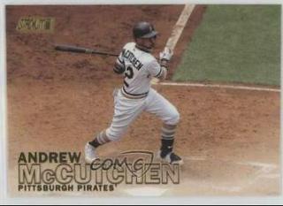 Andrew McCutchen