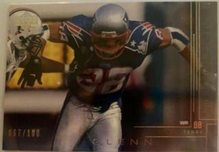 Terry Glenn