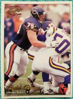 Todd Perry