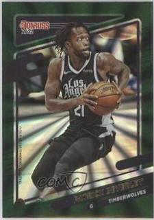 Patrick Beverley