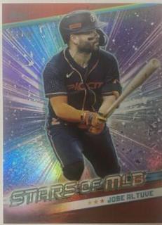 Jose Altuve