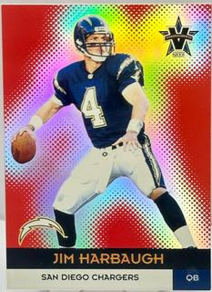 Jim Harbaugh