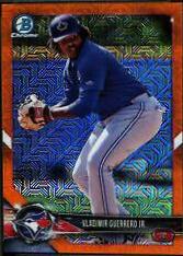 Vladimir Guerrero Jr.
