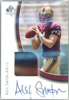 Alex Smith