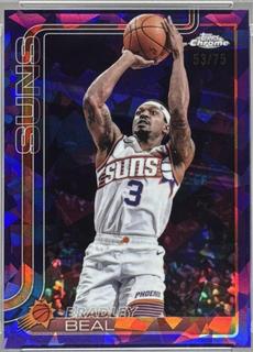 Bradley Beal