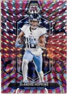 DeAndre Hopkins
