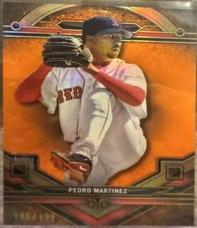 Pedro Martinez