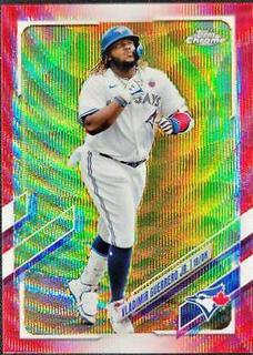 Vladimir Guerrero Jr.