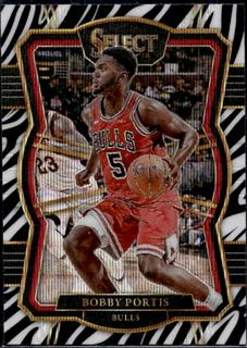 Bobby Portis