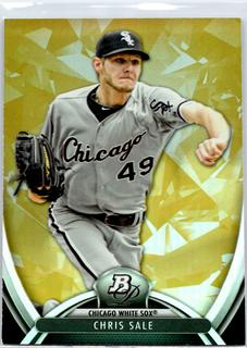 Chris Sale