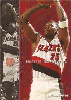 Jerome Kersey