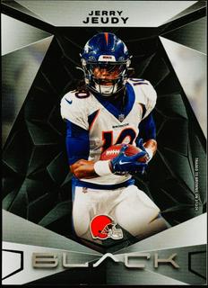 Jerry Jeudy