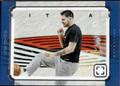 thumbnail cover art
