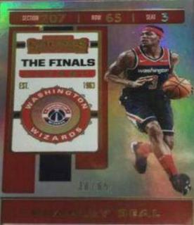 Bradley Beal
