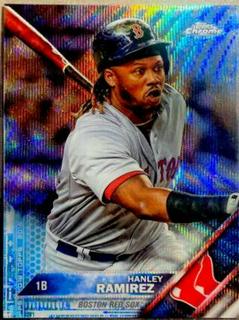 Hanley Ramirez