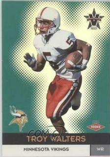 Troy Walters